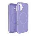 iPhone 17 Puro Pulse Case - MagSafe Compatible