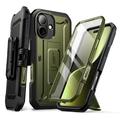 iPhone 17 Supcase Unicorn Beetle Pro Hibridna Maska