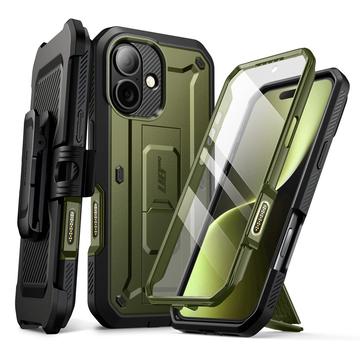 iPhone 17 Supcase Unicorn Beetle Pro Hibridna Maska