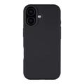 iPhone 17 Tactical MagForce Velvet Smoothie Case - Asphalt