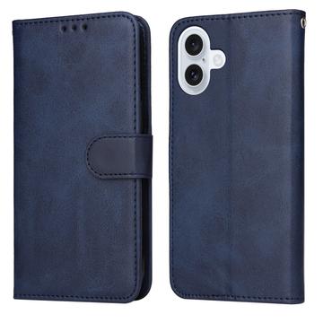 iPhone 17 Wallet Case with Stand