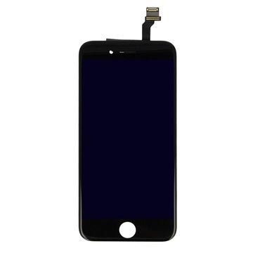 iPhone 6 LCD Displej - Crni - Originalni Kvalitet