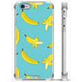 iPhone 6 / 6S Hibridna Maska - Banane