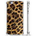 iPhone 6 / 6S Hibridna Maska - Leopard