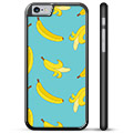 iPhone 6 / 6S Zaštitna Maska - Banane