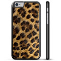 iPhone 6 / 6S Zaštitna Maska - Leopard