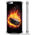 iPhone 6 / 6S Hibridna Maska - Hokej