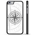 iPhone 6 / 6S Zaštitna Maska - Kompas