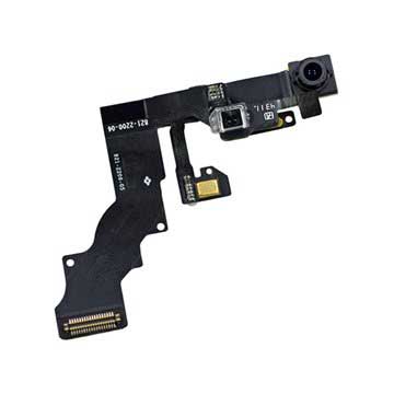 iPhone 6 Plus Prednji modul za kameru