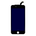 iPhone 6 Plus LCD Displej - Crni
