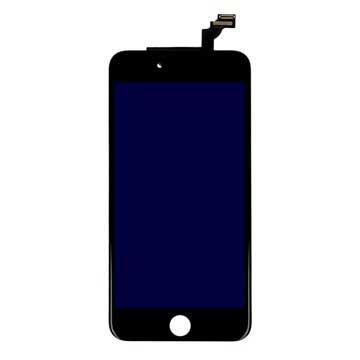 iPhone 6 Plus LCD Displej - Crni - Originalni Kvalitet