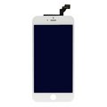 iPhone 6 Plus LCD Displej - Originalni Kvalitet
