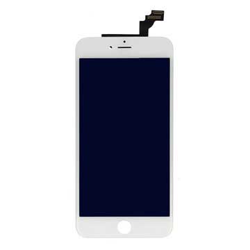 iPhone 6 Plus LCD Displej - Originalni Kvalitet