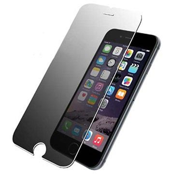 iPhone 6 Plus/6S Plus PanzerGlass Privacy Zaštita za Ekran