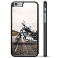 iPhone 6 / 6S Zaštitna Maska - Motorcikl