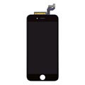 iPhone 6S LCD Displej - Crni - Originalni Kvalitet