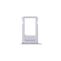 iPhone 6S Ležište za SIM karticu