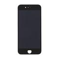 iPhone 7 LCD Displej - Crni - Originalni Kvalitet