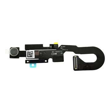 iPhone 7 Prednji modul za kameru