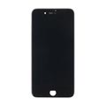 iPhone 7 Plus LCD Displej - Crni - Originalni Kvalitet