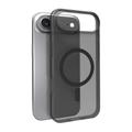 iPhone Air Puro Daylight MagSafe Silicone Case