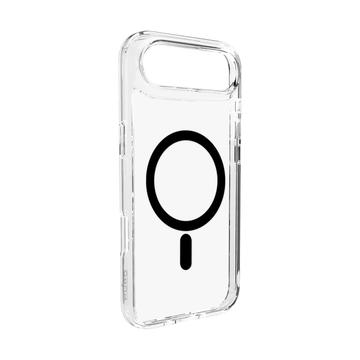 iPhone Air Puro Lite Mag Hybrid Case