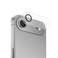 iPhone Air Puro Standard Camera Tempered Glass - Lens & Camera Island Protector