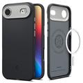 iPhone Air Spigen Nano Pop MagFit Case
