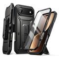 iPhone Air Supcase Unicorn Beetle Pro Hibridna Maska