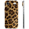 iPhone Air TPU Maska - Leopard