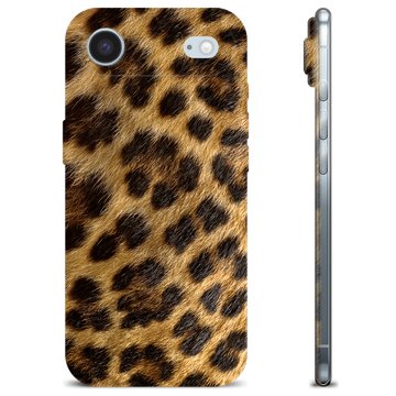 iPhone Air TPU Maska - Leopard