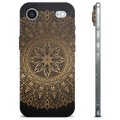 iPhone Air TPU Maska - Mandala