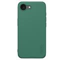 iPhone 16e Nillkin Super Frosted Shield Pro Hibridna Maska - Zelena
