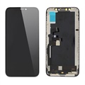 iPhone X LCD Displej - Crni