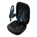 Powerbeats Pro Totally Wireless TWS Slušalice