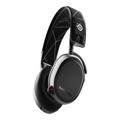 SteelSeries Arctis 9 Bežične Slušalice - Crna