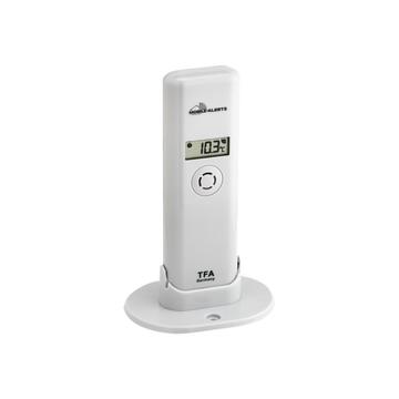 TFA WeatherHub 30.3303.02 Senzor Vlažnosti Vazduha / Temperature