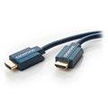 Clicktronic Brzi HDMI / HDMI Kabl - 2 m