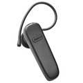 Jabra BT2045 Bluetooth Slušalica (Bulk Zadovoljavajuće Stanje)