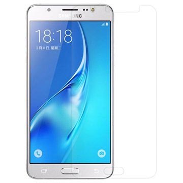 Samsung Galaxy J5 (2016) Nillkin Zaštitna Folija za Ekran - Bez Odsjaja