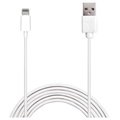 Puro Lightning / USB Kabl - iPhone, iPad, iPod - Beli