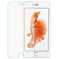 iPhone 7 / iPhone 8 Saii Anti-Blue Ray Zaštitno Kaljeno Staklo Za Ekran - 2 Kom.