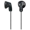 Sony MDR-E9LP Slušalice - Bubice 