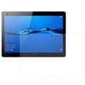 Huawei MediaPad M3 Lite 10 Tempered Glass Screen Protector