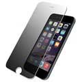 iPhone 6 Plus/6S Plus PanzerGlass Privacy Screen Protector