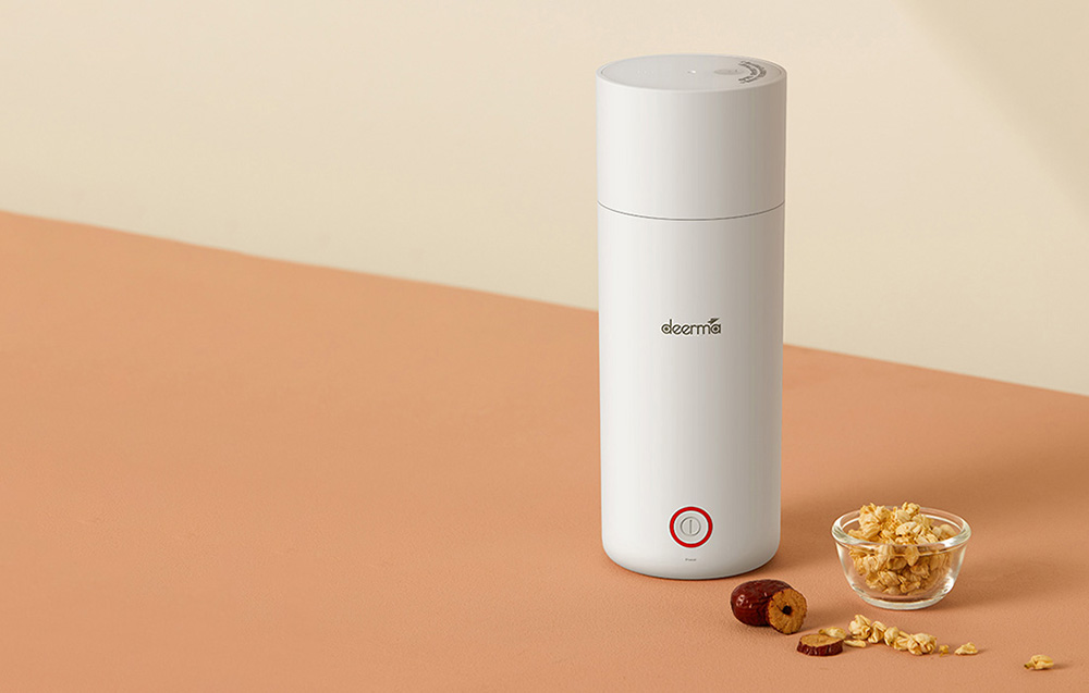 Deerma DR050 Električna šolja za vruću vodu