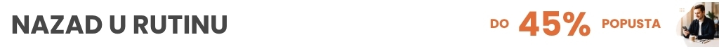 backToRoutine