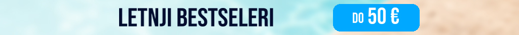 summerbestsellers
